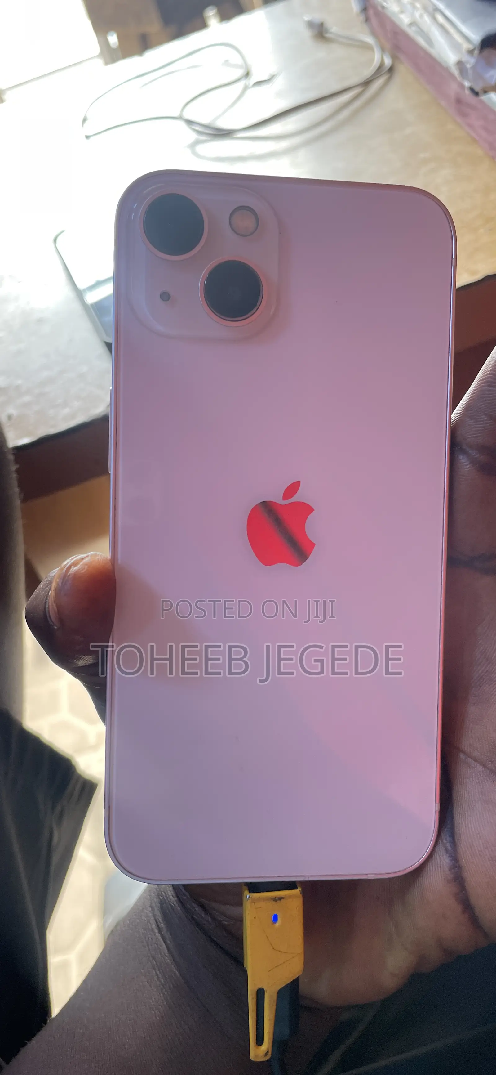 Apple iPhone 13 128 GB