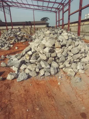 Construction of Ware House and Steel Structures