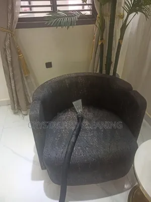Top Best Upholstery Cleaning