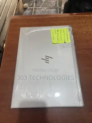Laptop HP EliteBook 840 G6 8GB Intel Core i5 SSD 256GB