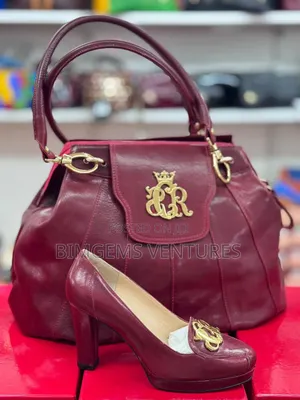 Italian Luxury Set