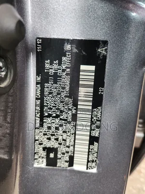 Lexus RX 350 AWD 2013 Gray