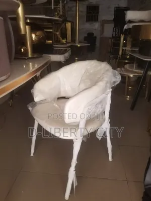 Relaxing Chair
