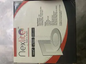 18watt Nexlite Pop