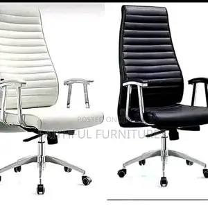Manager Office Chair Available