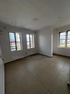 3bdrm Shared Apartment in Southern View Estate, Chevron for rent