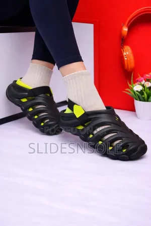 Lightweight Eva Clog Sandals – Comfortable, Durable Easy Wear