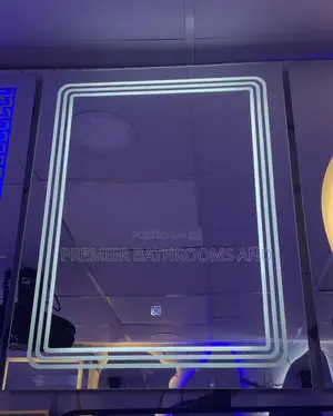 Light Simple Mirrors