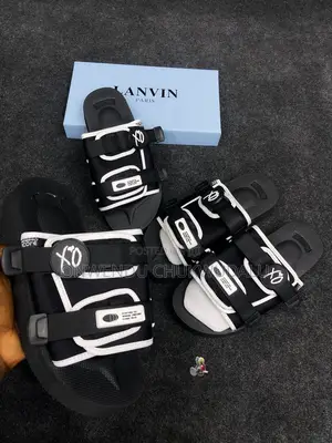Lavnin Slide