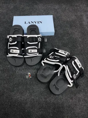 Lavnin Slide