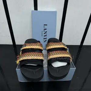 Lavnin Slide