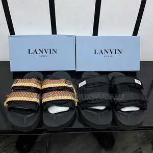 Lavnin Slide