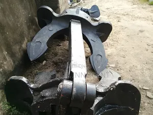 Anchor 1 Ton