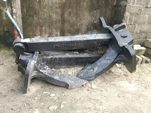 Anchor 1 Ton