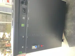Must 3kva Solar Generator With Inbuilt 7kwh Lithium Battery
