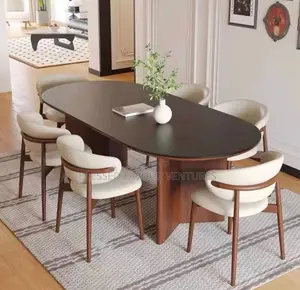 High Quality Imported Dining Sets Available for Pick Up