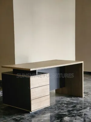 Office Table