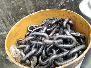 Lifting Chain 16mm