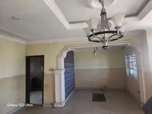 3bdrm Block of Flats in Promise Land Estate, Akala Express for sale