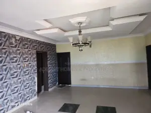 3bdrm Block of Flats in Promise Land Estate, Akala Express for sale
