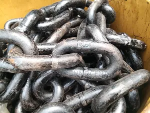 Lifting Chain 16mm