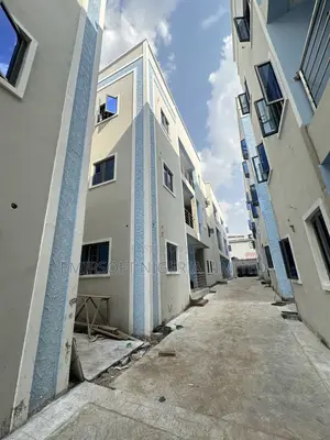 Furnished 2bdrm Apartment in Rind Road for sale