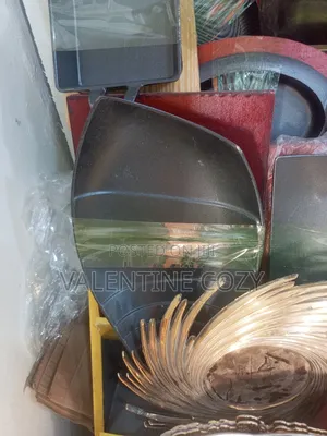 Hot Plate or Chinese