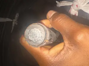 Liban Cable Aluminum 150mm Xlpe 11kv