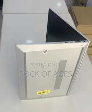 Laptop HP EliteBook 845 G8 16GB AMD SSD 256GB