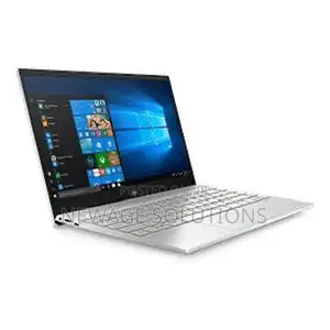 New Laptop HP 8GB Intel Core i5 SSD 256GB
