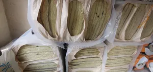 Glassrock Rock Wool 50mm