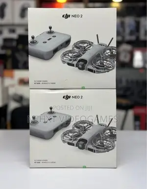 Dji Neo 2 Flymore