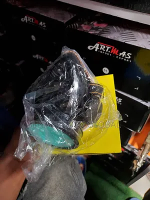 Np 303 Nose Masks