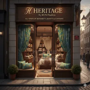 Bedding/Bedsheets, Health and Wellness