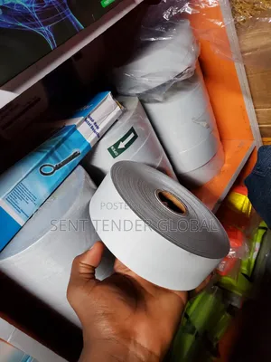 Reflector Tape