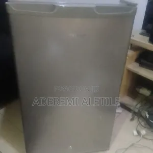 Home Appliance