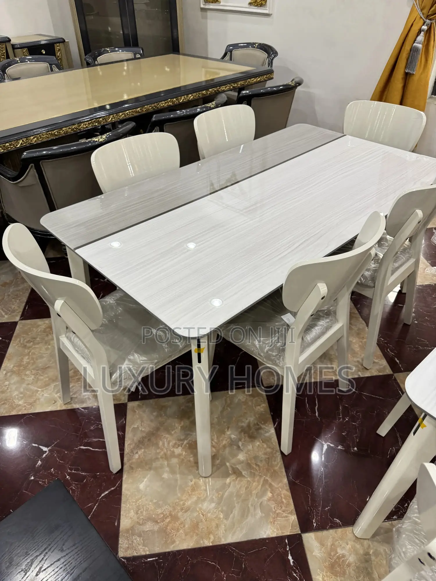 Dining Set