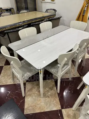 Dining Set