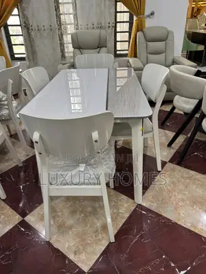 Dining Set