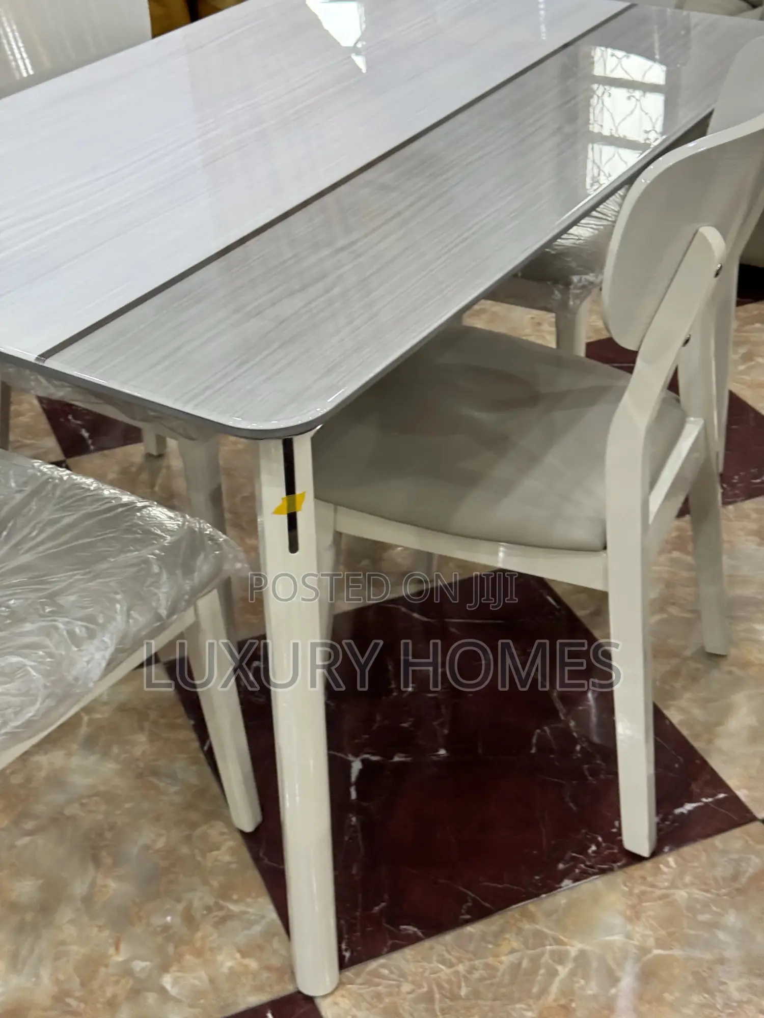 Dining Set