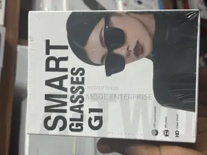 Smart Glasses G1