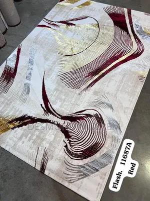 Quality Carpet