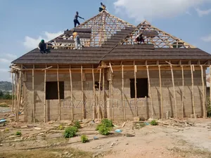 Hire an Architect, Builder, Structural Engineer, Construction