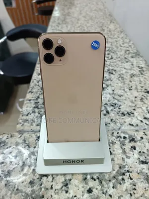 Apple iPhone 11 Pro Max 256 GB