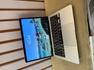 Laptop Apple MacBook Air 16GB Apple M1 SSD 512GB