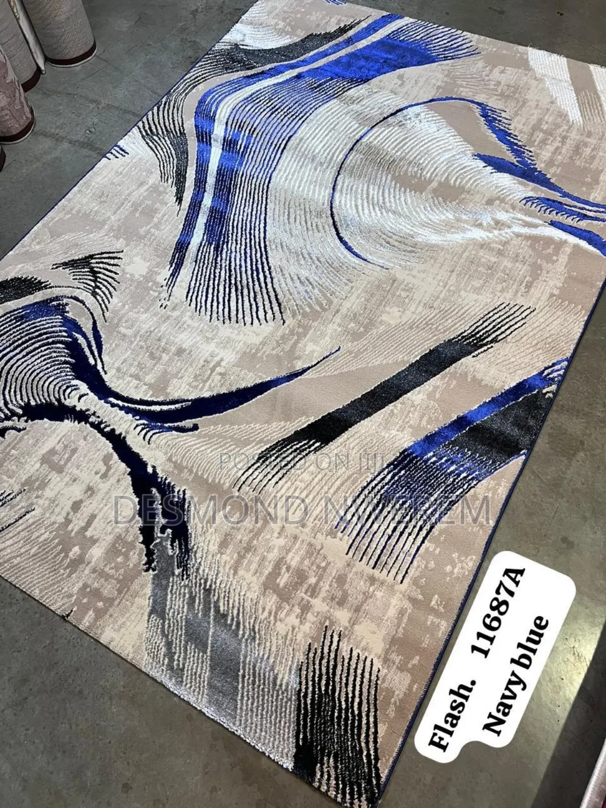 Quality Rugs Designs