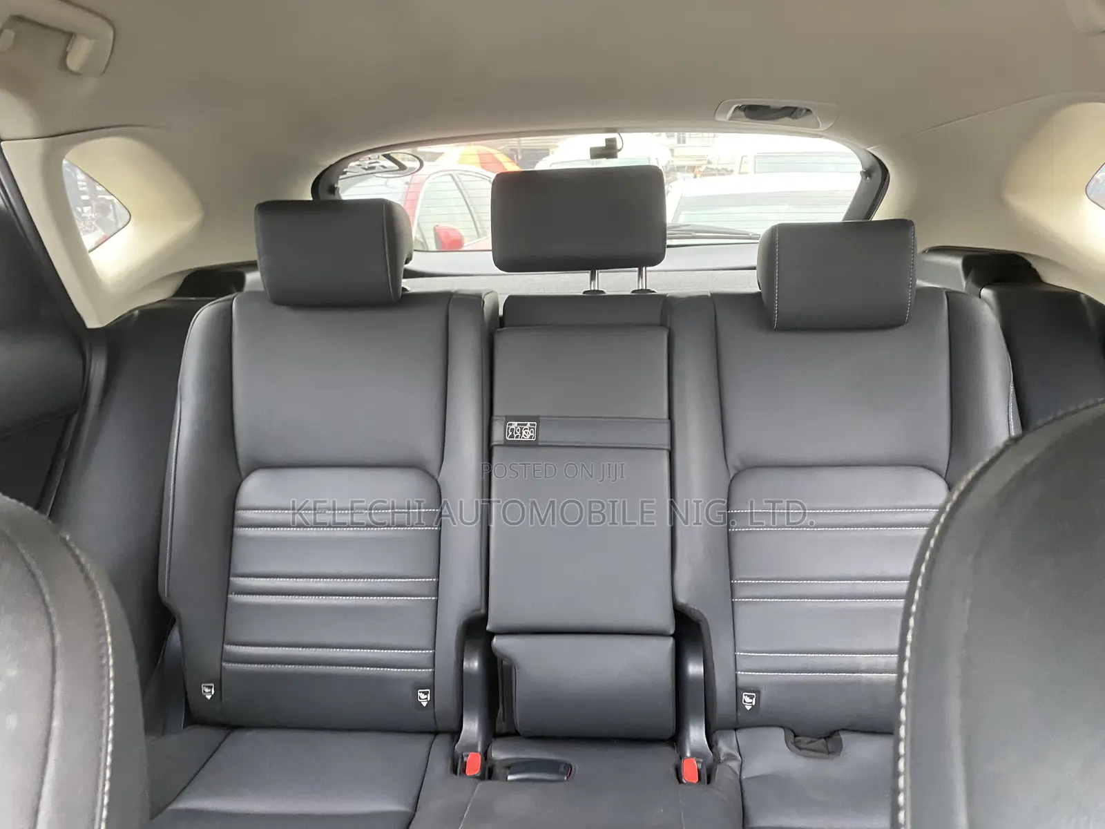 Lexus NX 200t AWD 2017 White