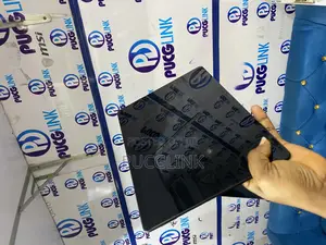 Laptop Microsoft Surface Pro X 16GB SSD 512GB