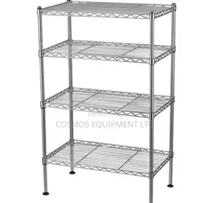 Cooling Rack