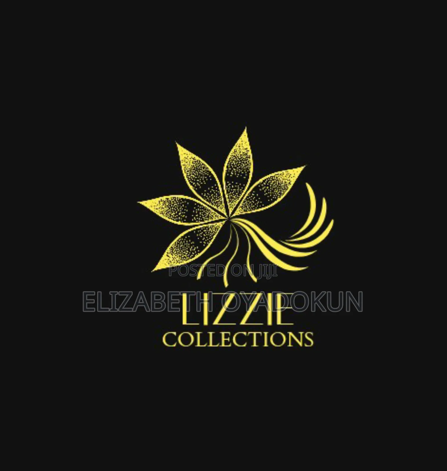 Lizzie Collections